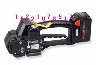 供應P326托盤打包機/全自動托盤打包機/自動打包機/價格