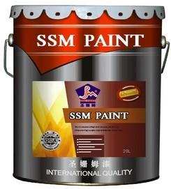 供應(yīng)外墻水性金屬漆：外墻水性金屬漆廈門廠家電話