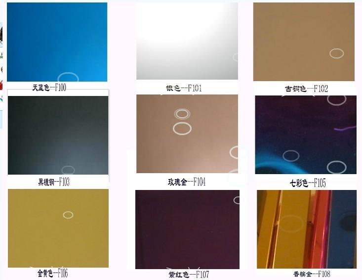 供應(yīng)古銅不銹鋼板、不銹鋼古銅鏡面板、古銅拉絲板、不銹鋼古銅花紋板