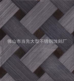 拉絲板圖片/拉絲板樣板圖 (4)