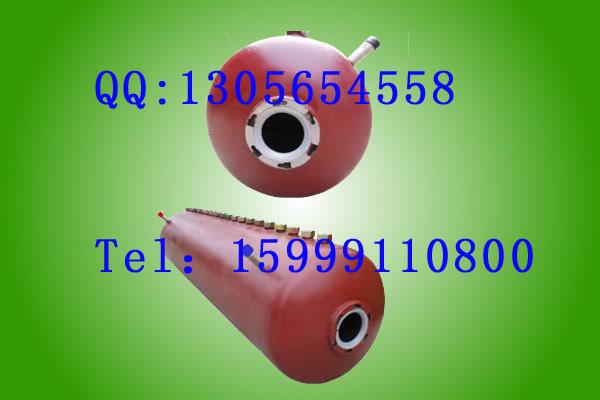 供應(yīng)同心太陽能熱水器配件http//www.tx099.com 新疆同心太陽能熱水器批發(fā)