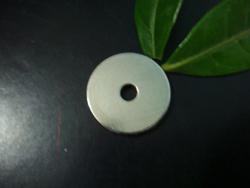 供應(yīng)石家莊磁棒生產(chǎn)廠家，石家莊磁棒價(jià)格，石家莊磁棒銷(xiāo)售點(diǎn)