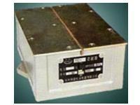 供應(yīng)退磁器，石家莊退磁器批發(fā)，河北退磁器銷售處，石家莊磨床用退磁器