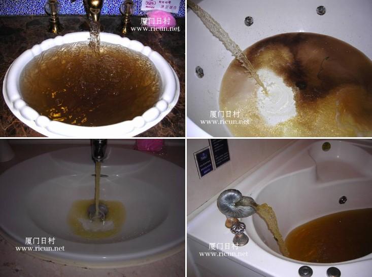 供應RX83水管清洗機免費代理日村水管清洗機健康流行趨勢 RX-2600水管清洗機