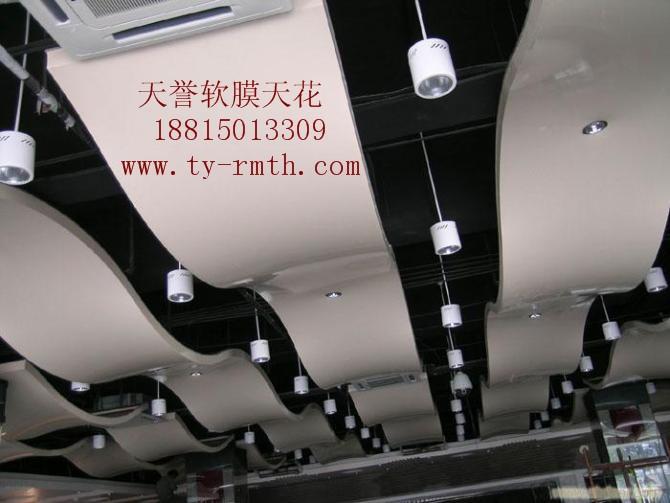 供應(yīng)透光軟膜