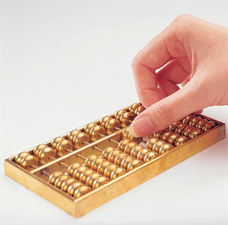 供應(yīng)上海實(shí)業(yè)公司注冊(cè)快辦/公司注冊(cè)