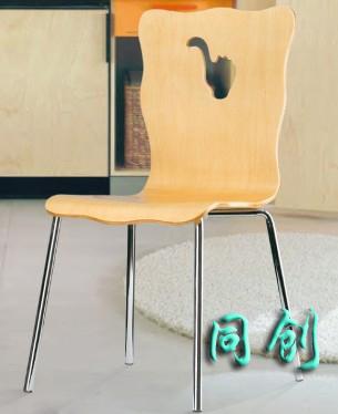 快餐椅圖片/快餐椅樣板圖 (2)