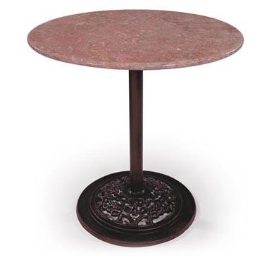 供應(yīng)人造石西餐臺(tái)餐桌