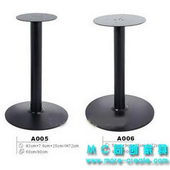 咖啡臺(tái)腳圖片/咖啡臺(tái)腳樣板圖 (2)