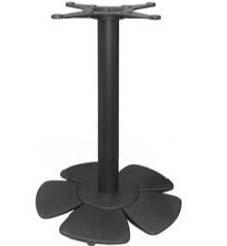 供應(yīng)西餐桌用的桌腳