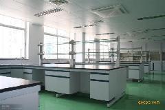 供應(yīng)南昌實(shí)驗(yàn)臺(tái)｜江西實(shí)驗(yàn)臺(tái)｜中央實(shí)驗(yàn)臺(tái)邊臺(tái)｜實(shí)驗(yàn)室操作臺(tái)