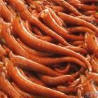 供應(yīng)鹵菜培訓(xùn)培訓(xùn)課程搜索