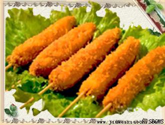 供應(yīng)2012年的賺錢(qián)好項(xiàng)目