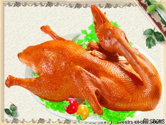 供應(yīng)醬鴨鹽水鴨烤鴨辣鴨頭麻辣鴨脖配方，鹵肉培訓(xùn)技術(shù)，開(kāi)鹵菜熟食店培訓(xùn)，