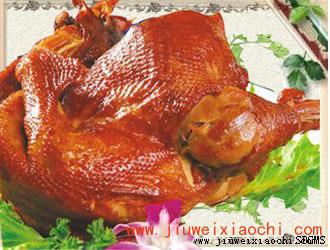 供應(yīng)鹵肉配方技術(shù)