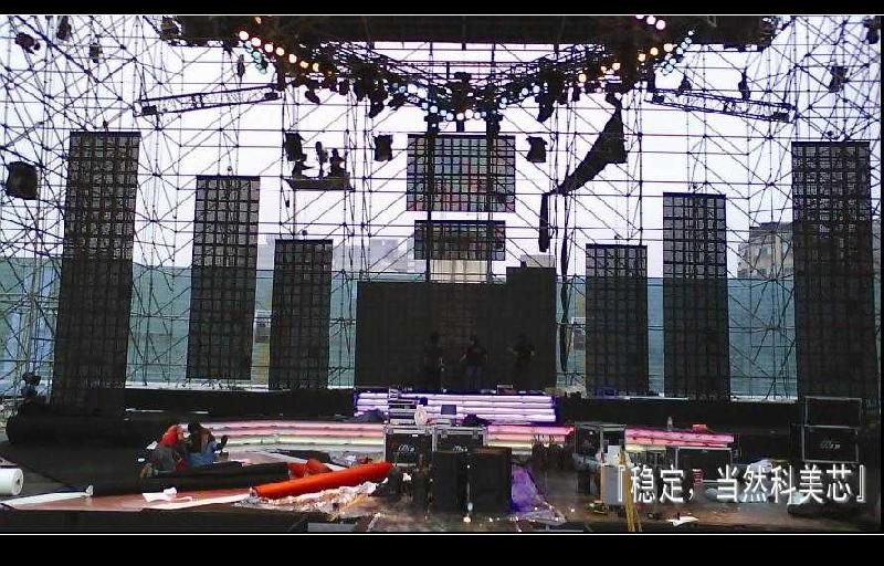 供應(yīng)慈溪戶(hù)外電子顯示屏慈溪戶(hù)外電子顯示屏慈溪戶(hù)外電子顯示屏慈溪戶(hù)