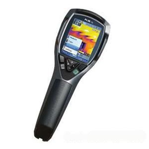 供應(yīng)熱像儀 FLIR i7 美國(guó)進(jìn)口熱像儀價(jià)格 i7圖片