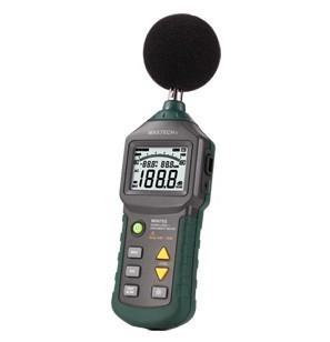 供應(yīng)MS6702香港華誼MASTECH三合一聲級(jí)計(jì)