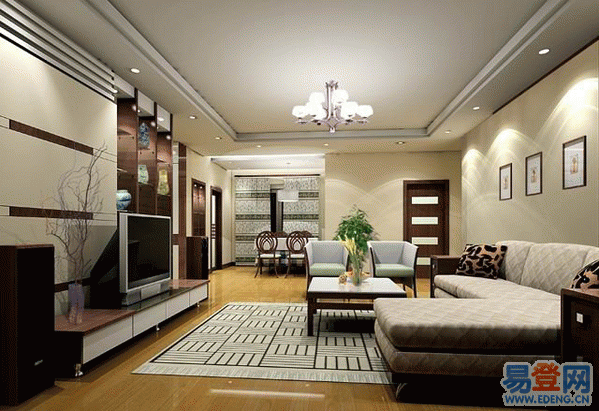 供應(yīng)寧波廠房水電安裝廠房裝修墻面刷白