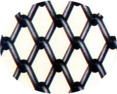 供應營口人字型輸送網(wǎng)帶/盤錦傳送帶/不銹鋼鏈條網(wǎng)帶/人字傳送帶營