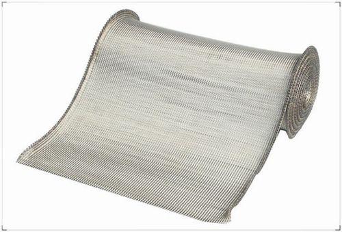 供應(yīng)鐵嶺食品金屬網(wǎng)帶/撫順人字網(wǎng)帶/本溪耐酸堿網(wǎng)帶鐵嶺食品金屬網(wǎng)