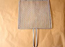 供應(yīng)燒烤網(wǎng)