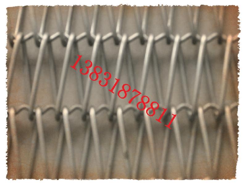 連云港金屬網(wǎng)鏈供應(yīng)商圖片