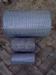 供應不銹鋼網(wǎng)帶耐高溫燒結爐網(wǎng)帶各式輸送網(wǎng)帶耐高溫網(wǎng)帶波浪傳送網(wǎng)帶