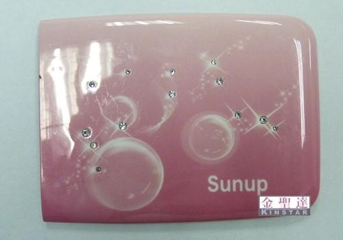 供應(yīng)IML手機鑲鉆