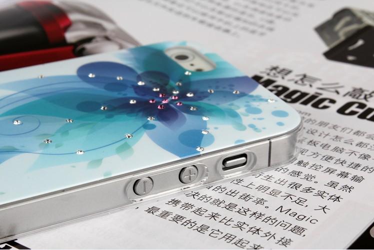 供應(yīng)深圳鑲鉆廠