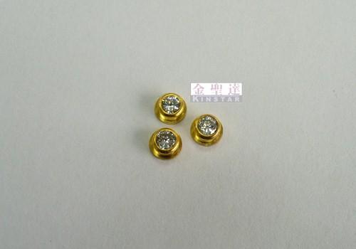 供應(yīng)手機(jī)OK鍵鑲鉆