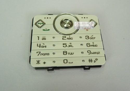 供應(yīng)手機(jī)按鍵鑲鉆