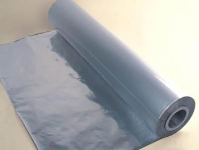 鋁箔袋圖片/鋁箔袋樣板圖 (2)