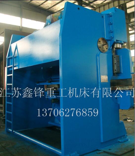 供應(yīng)折彎?rùn)C(jī)廠家南通最給力的折彎?rùn)C(jī)廠家