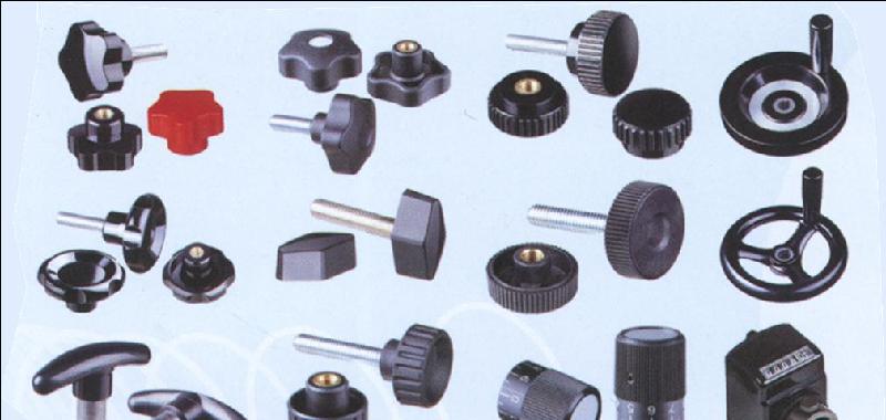 聚豐三角形把手批發(fā).供應(yīng)寧波聚豐三角形把手批發(fā)