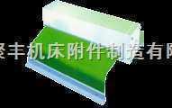 供應(yīng)聚豐波紋耐油圓筒伸縮式護罩供應(yīng) 聚豐伸縮式護罩供應(yīng)