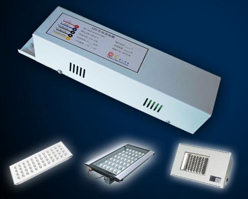 供應(yīng)LED隧道燈應(yīng)急電源/應(yīng)急電源/消防應(yīng)急電源