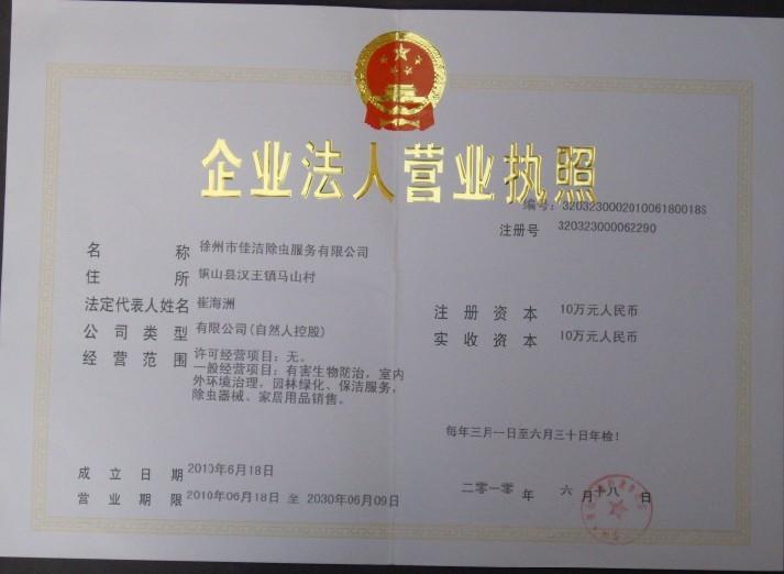 供應(yīng)滅白蟻