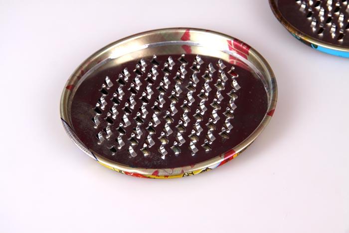 蚊香盤圖片/蚊香盤樣板圖 (2)