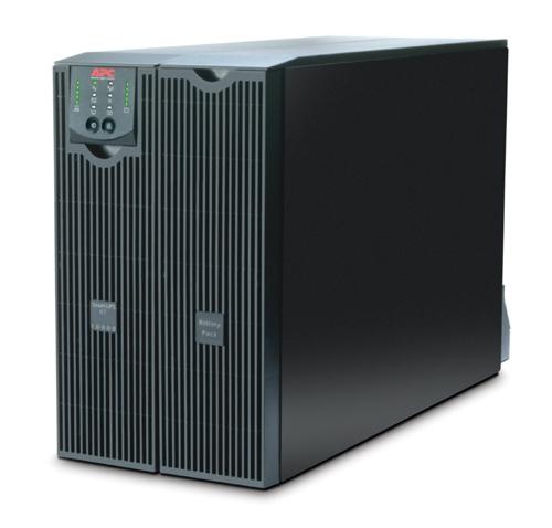 APCups電源批發(fā)銷售ups圖片