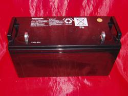 供應(yīng)*蓄電池LC-P12100價格*蓄電池官網(wǎng)*蓄電池報價