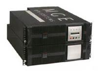 供應(yīng)梅蘭日蘭ups電源DX3000報價梅蘭日蘭ups電源價格