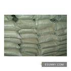 供應寶安脫漆水