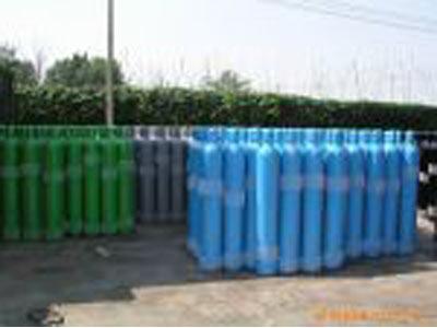 遼寧沈陽壓力容器、多晶硅還原爐、磁力驅(qū)動(dòng)反應(yīng)釜等特種化工設(shè)備