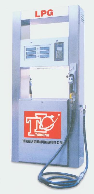 沈陽加油機(jī)、遼寧加油機(jī)、遼寧沈陽加油機(jī)配件、計量表