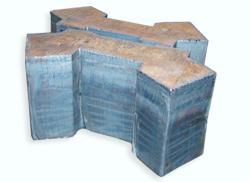 供應吐魯番數(shù)控切割機，吐魯番懸臂式數(shù)控切割機