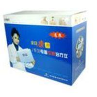 全日康中頻*儀J18B型全日康*儀J18B型 家用型