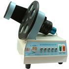 視加多功能綜合弱視治療儀200A圖片