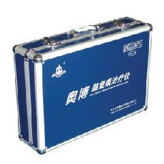 奧博治療儀T型升級(jí)ABNK8圖片