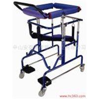 供應(yīng)安泰成人學(xué)步車JBS191-A安泰成人學(xué)步車JBS191A